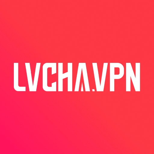 Lvcha