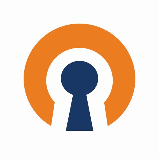Open Connect