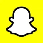 Snapchat