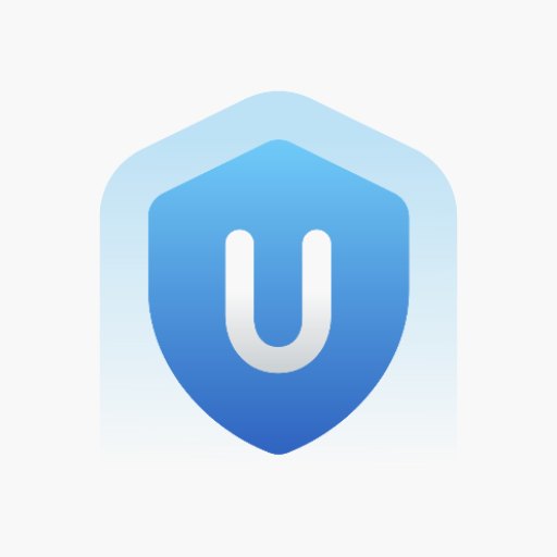 Urban