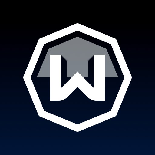 Windscribe