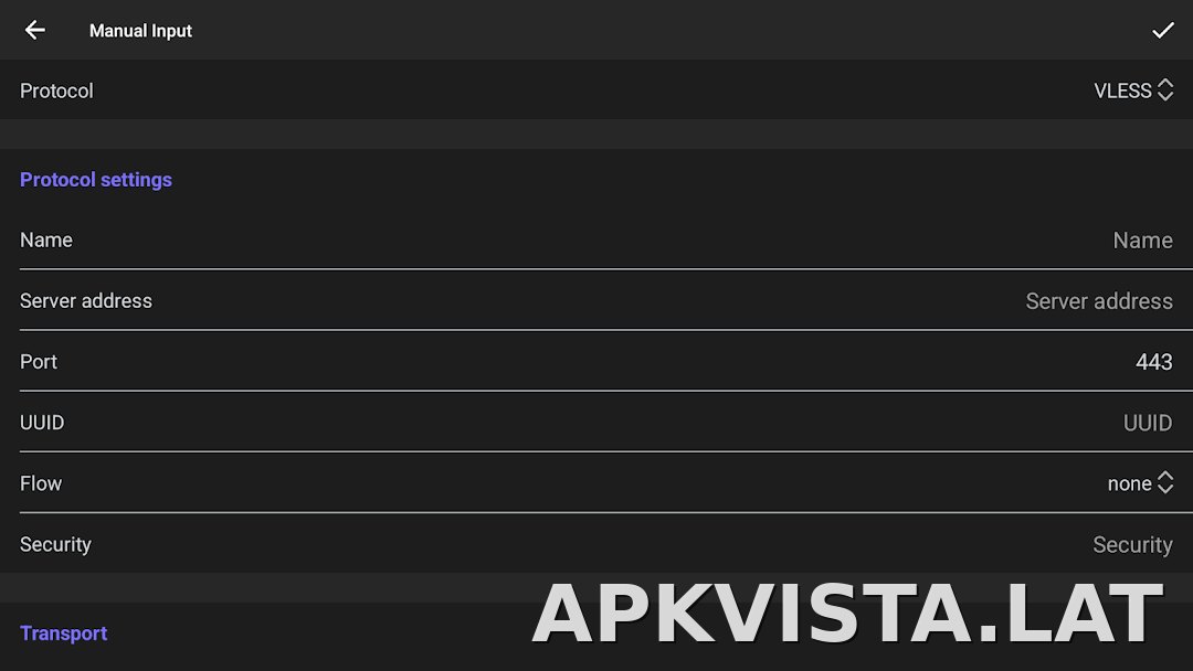 Happ скриншот 6