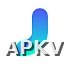 Psiphon Pro скриншот 6