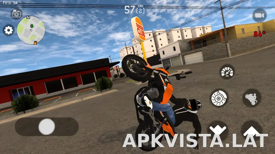 Elite Auto Brasil скриншот 4