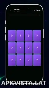 Fusvob скриншот 3