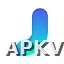 Psiphon Pro скриншот 6