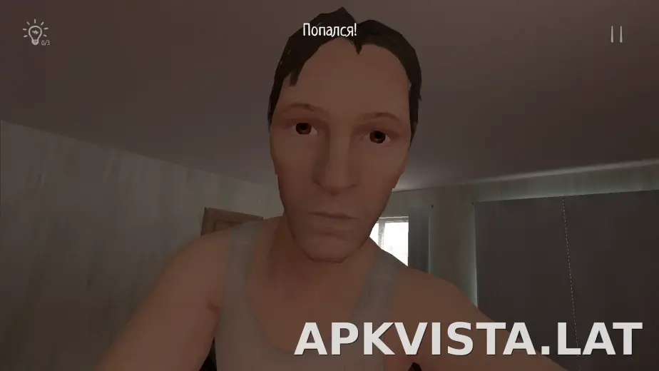 SchoolBoy Runaway скриншот 6